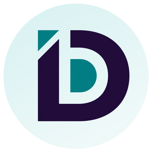 Devbion Logo
