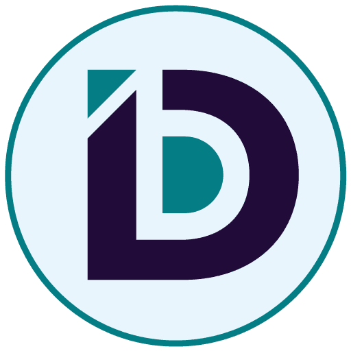 Devbion Team