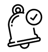 Scope & Audit icon