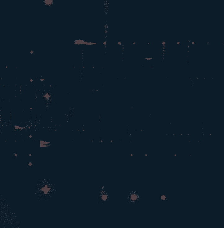 Background design