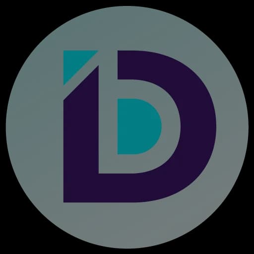 Devbion Logo
