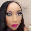 Nikki