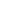 Right arrow