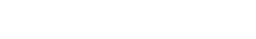 MJ Resolves logo