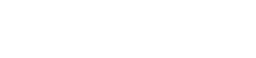 Global Peace Chain logo