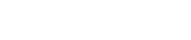 Key Zone logo