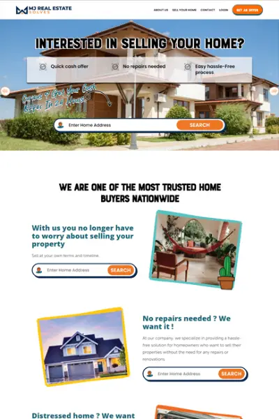 MJ-Real-Estate-slider