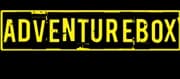 adventurebox