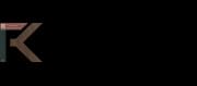 fk