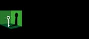 keyzone