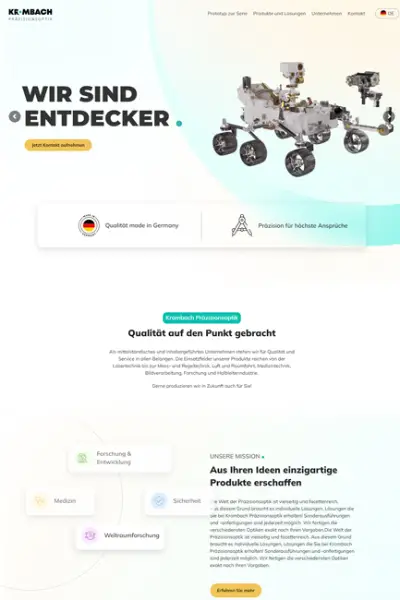 krombach-slider