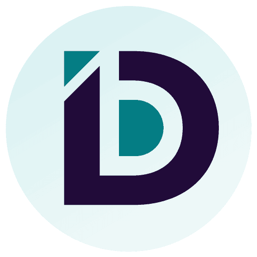 devbion-logo