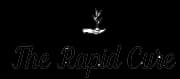 rapidcure