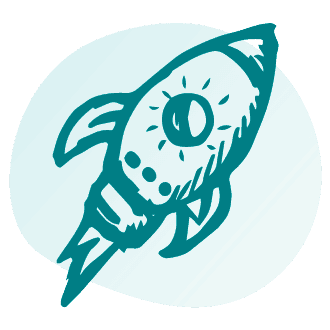Iterate-&-Optimize-icon