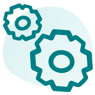 Testing-&-Launch-icon