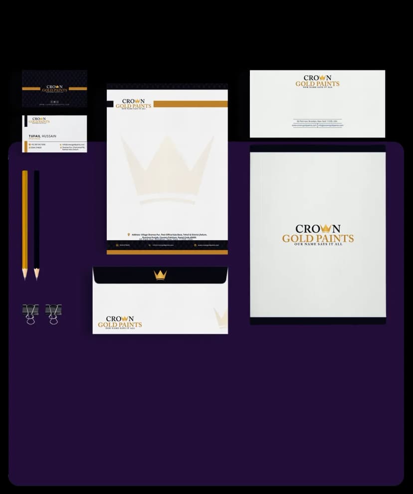 design-branding