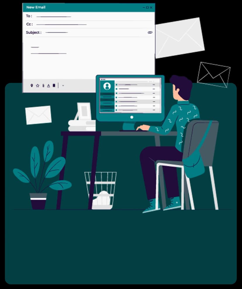 email-marketing