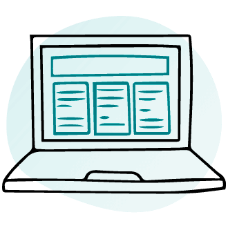 web-development-icon