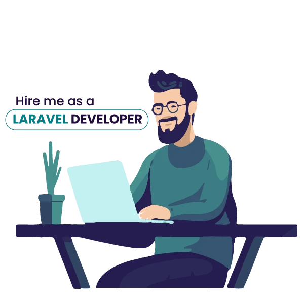 Service image