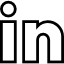 Technology