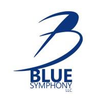 Blue Symphony LLC