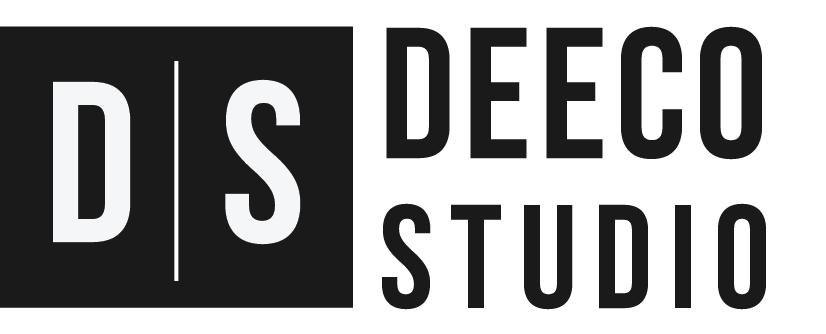 Deeco Studio