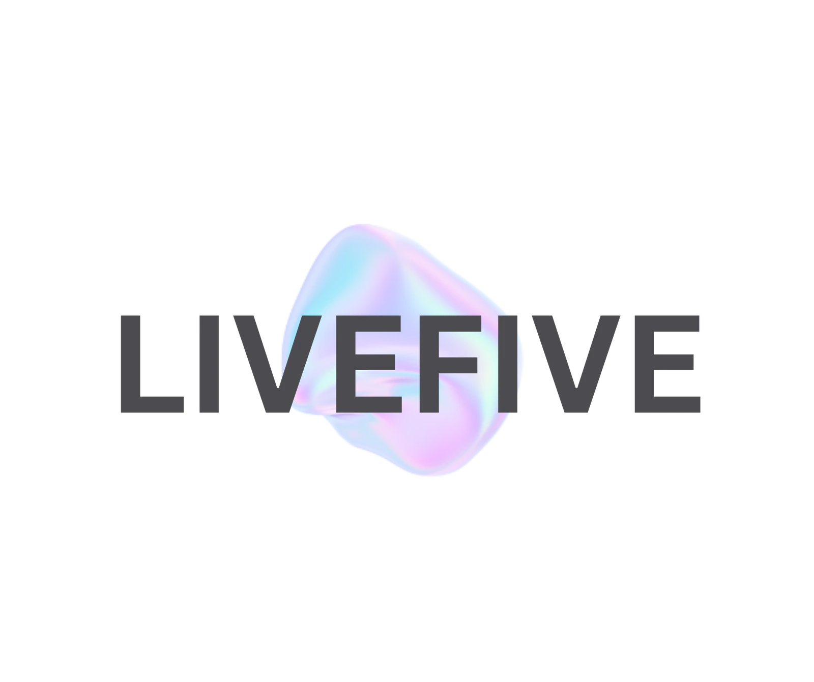 LiveFive