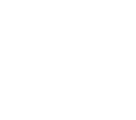 Influx Marketing Group