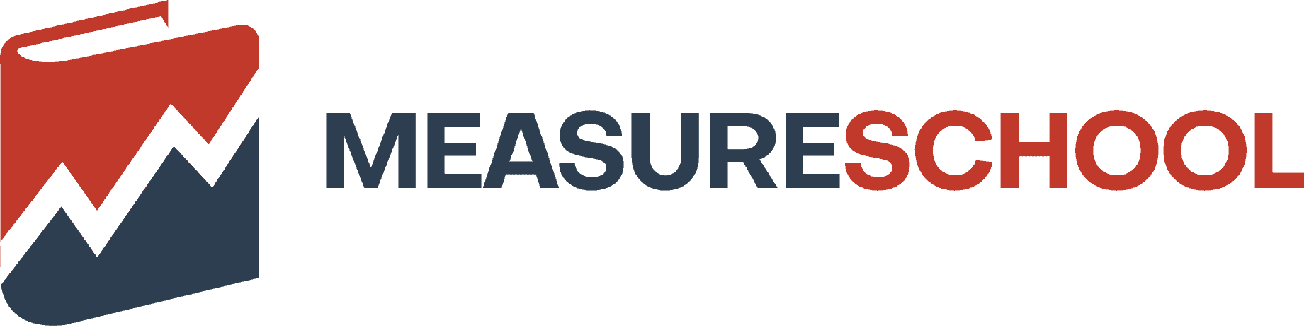 MeasureSchool